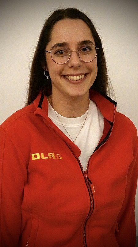 Geschäftsführung: Sophia Meier